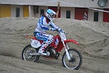 enduropale-vintage-2015 (264)